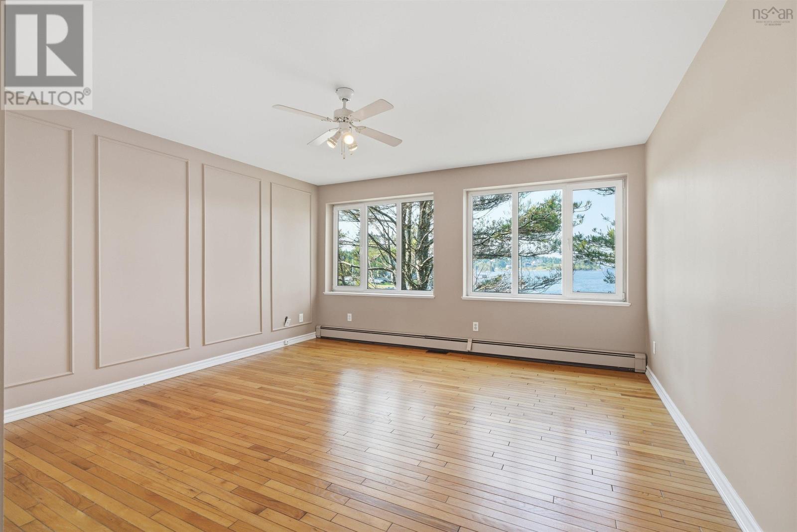 3994 Prospect Road, Shad Bay, Nova Scotia  B3T 2B9 - Photo 20 - 202616736