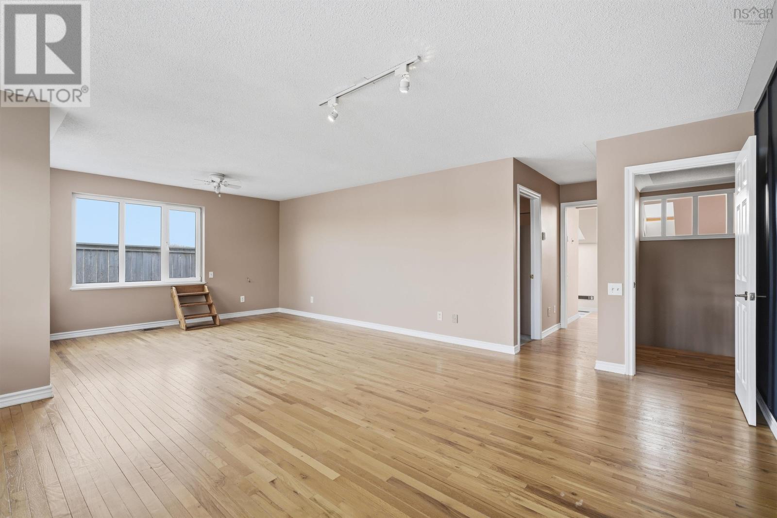 3994 Prospect Road, Shad Bay, Nova Scotia  B3T 2B9 - Photo 21 - 202616736