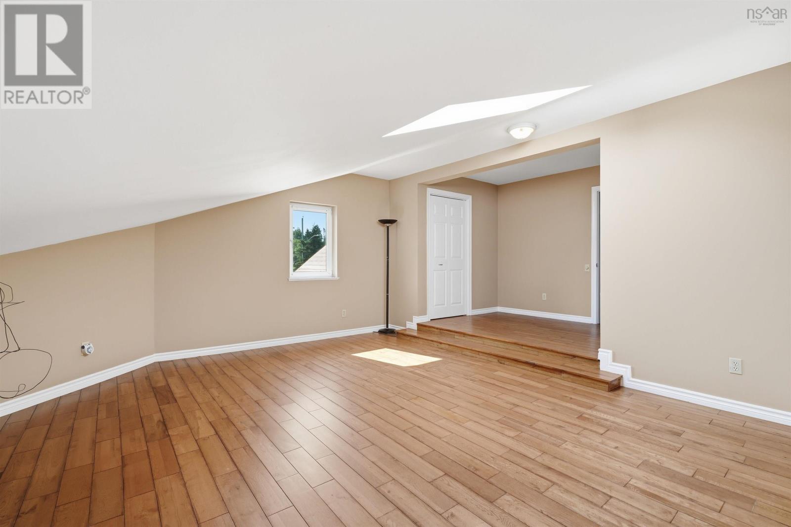 3994 Prospect Road, Shad Bay, Nova Scotia  B3T 2B9 - Photo 22 - 202616736