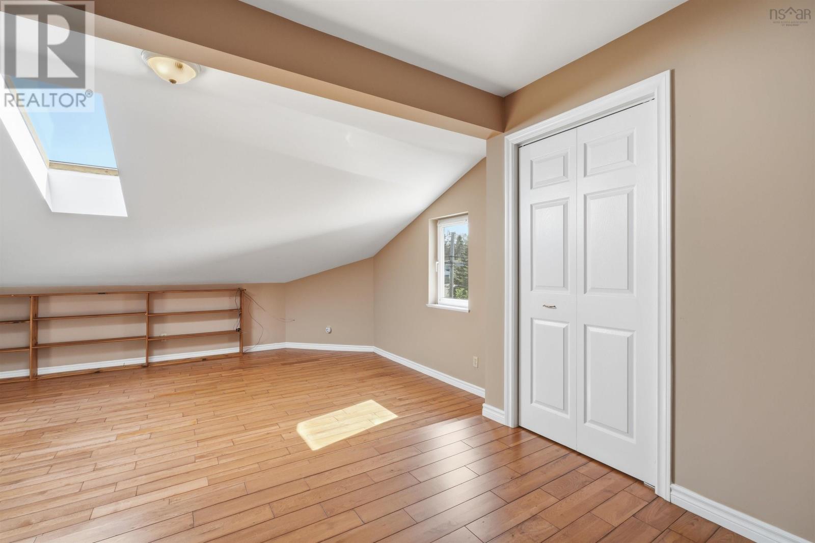 3994 Prospect Road, Shad Bay, Nova Scotia  B3T 2B9 - Photo 23 - 202616736