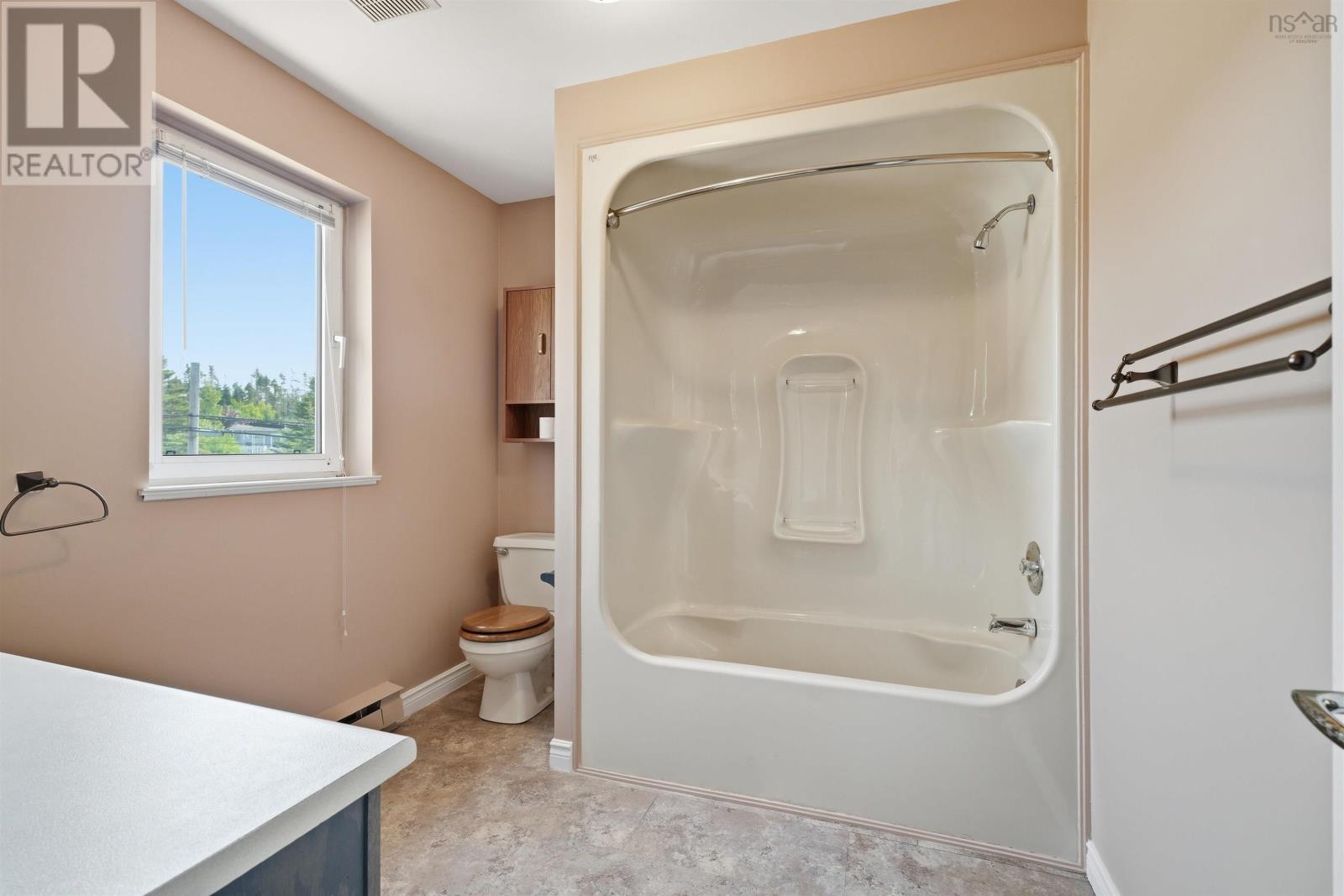 3994 Prospect Road, Shad Bay, Nova Scotia  B3T 2B9 - Photo 24 - 202616736
