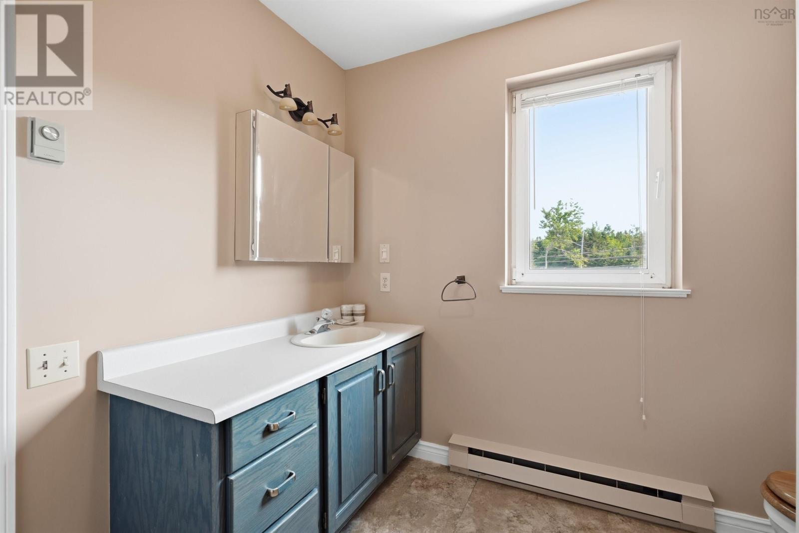3994 Prospect Road, Shad Bay, Nova Scotia  B3T 2B9 - Photo 25 - 202616736