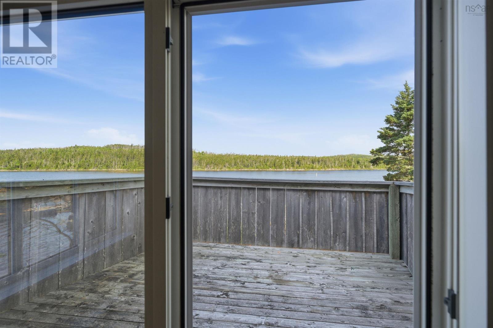 3994 Prospect Road, Shad Bay, Nova Scotia  B3T 2B9 - Photo 26 - 202616736