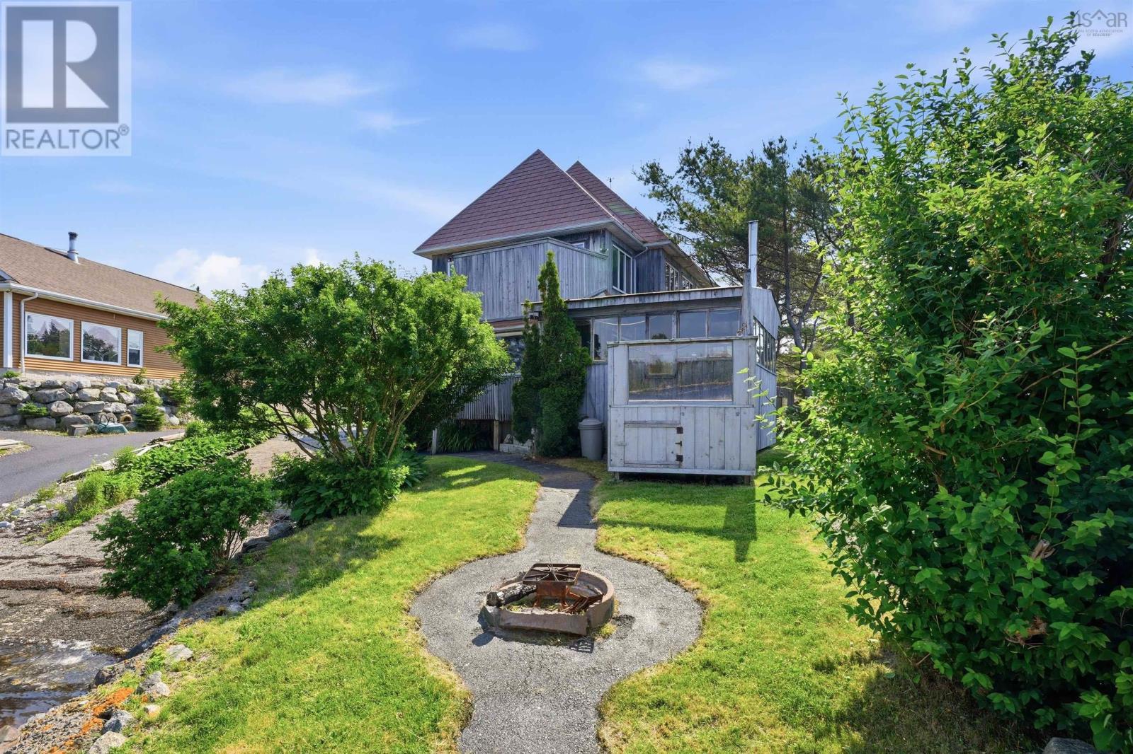 3994 Prospect Road, Shad Bay, Nova Scotia  B3T 2B9 - Photo 29 - 202616736