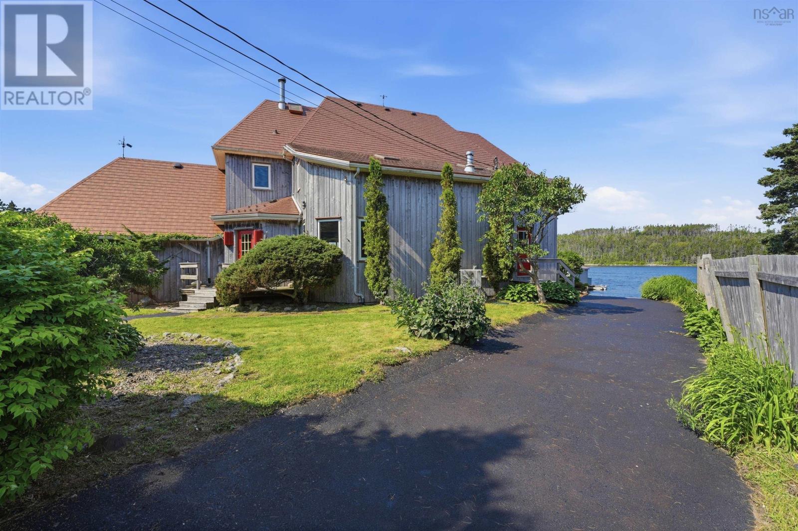 3994 Prospect Road, Shad Bay, Nova Scotia  B3T 2B9 - Photo 30 - 202616736