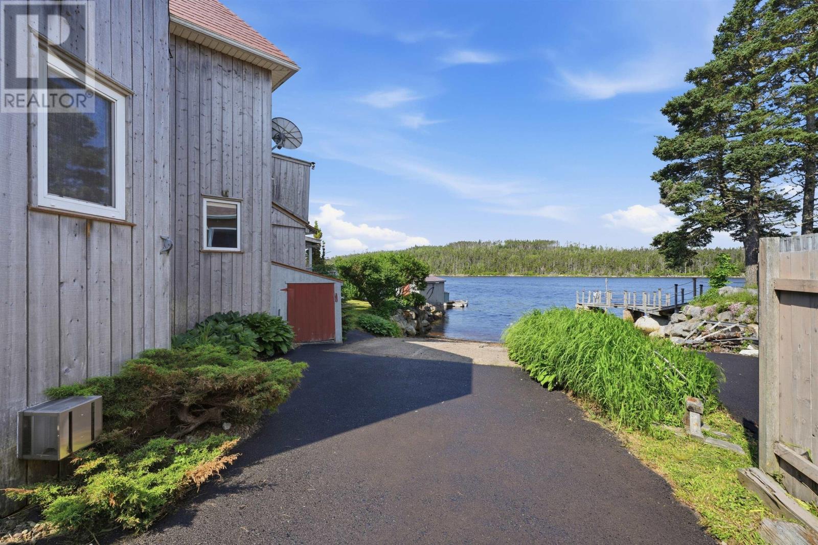 3994 Prospect Road, Shad Bay, Nova Scotia  B3T 2B9 - Photo 31 - 202616736