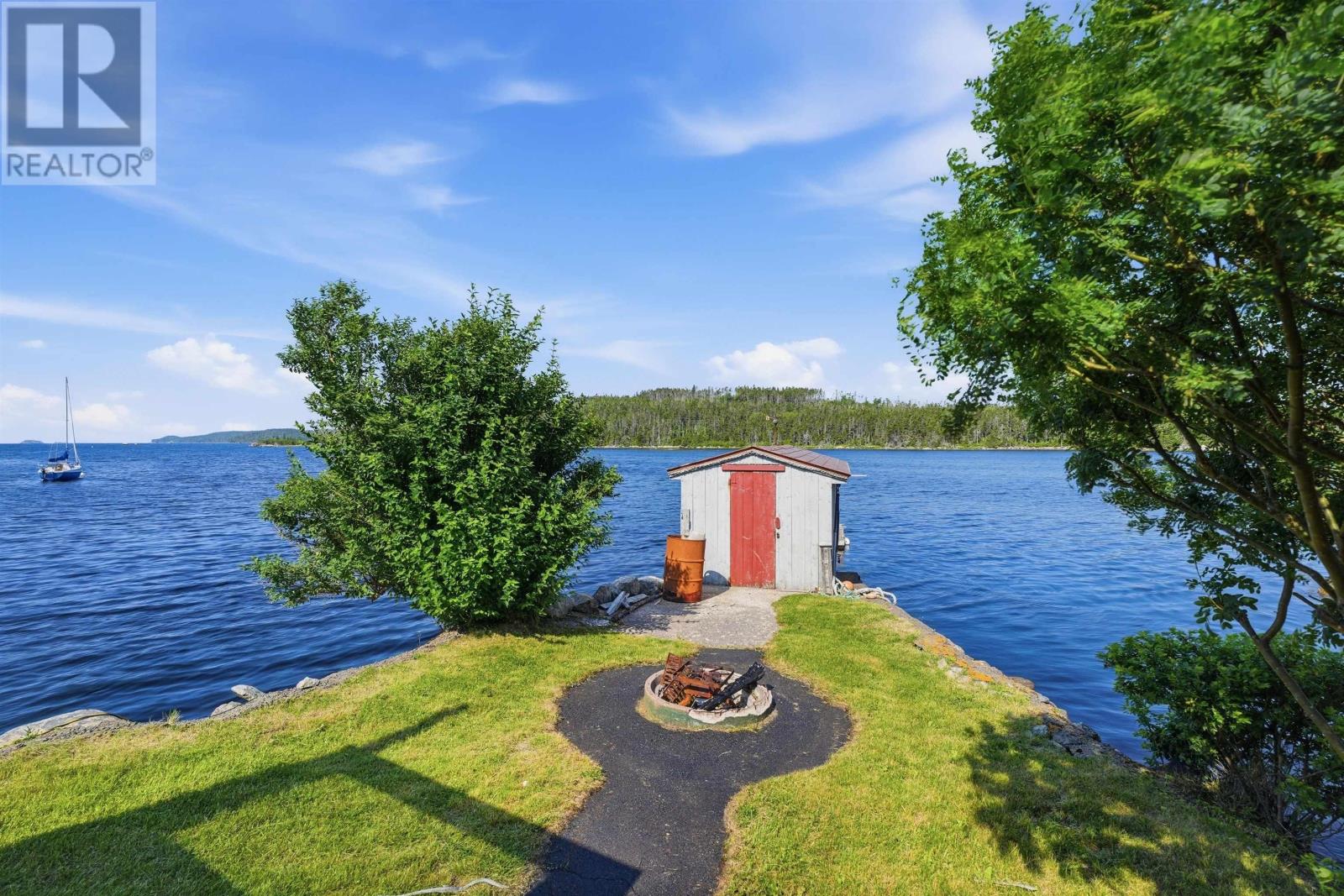 3994 Prospect Road, Shad Bay, Nova Scotia  B3T 2B9 - Photo 5 - 202616736