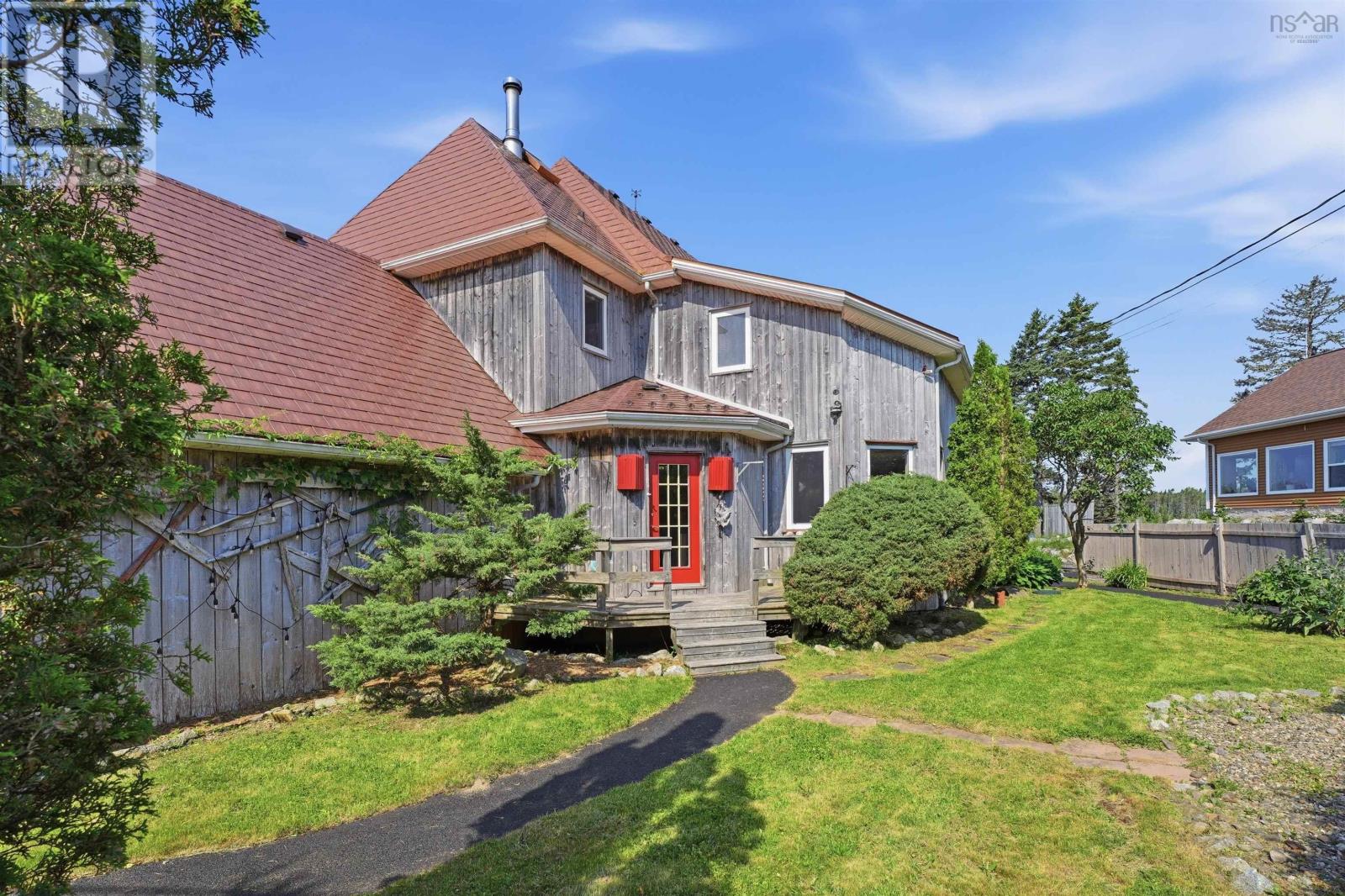 3994 Prospect Road, Shad Bay, Nova Scotia  B3T 2B9 - Photo 7 - 202616736