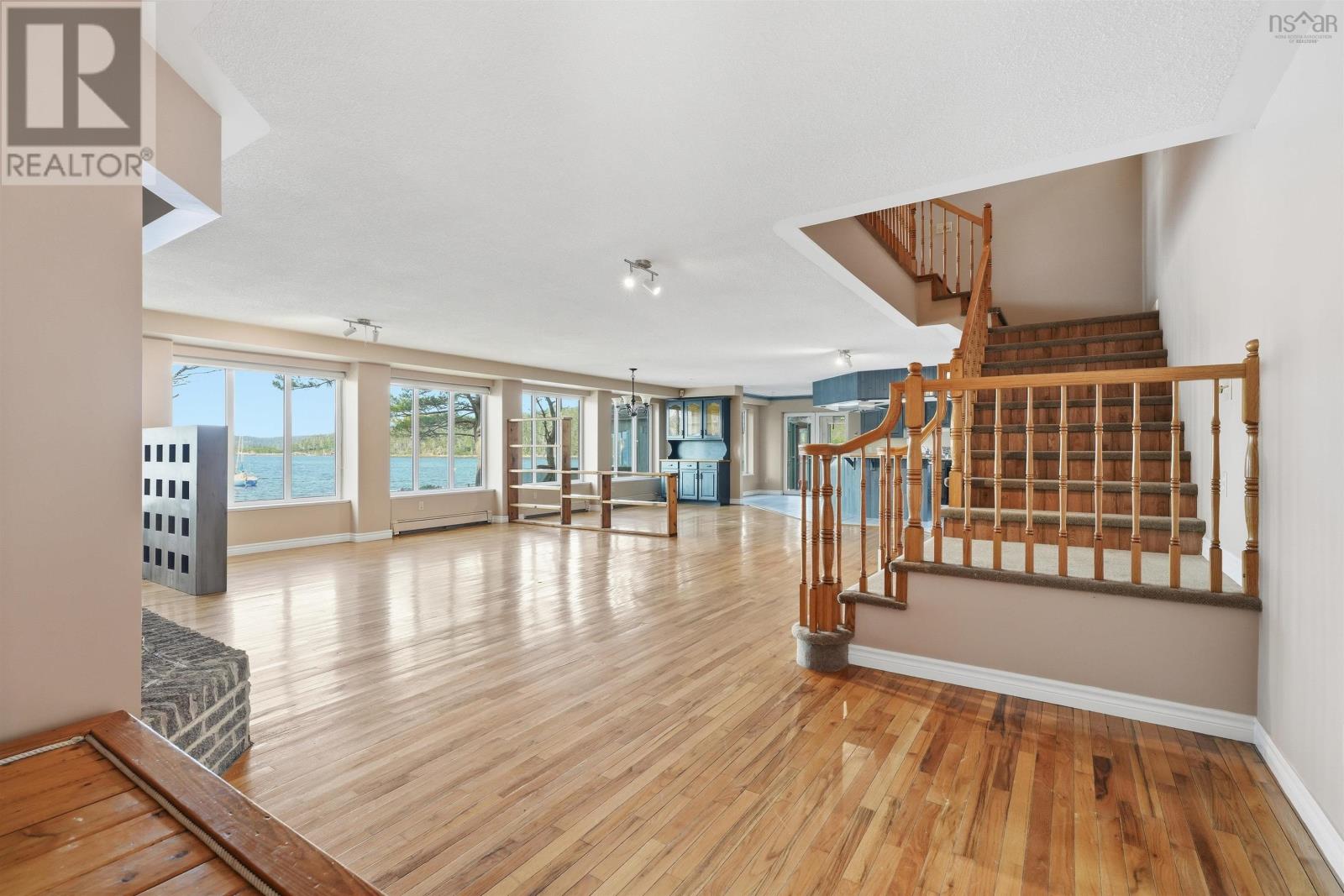 3994 Prospect Road, Shad Bay, Nova Scotia  B3T 2B9 - Photo 8 - 202616736