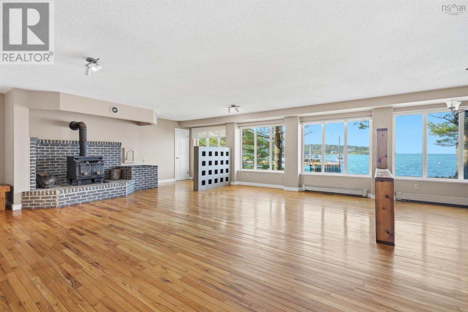 3994 Prospect Road, Shad Bay, Nova Scotia  B3T 2B9 - Photo 9 - 202616736
