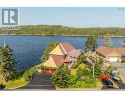 3994 Prospect Road, shad bay, Nova Scotia