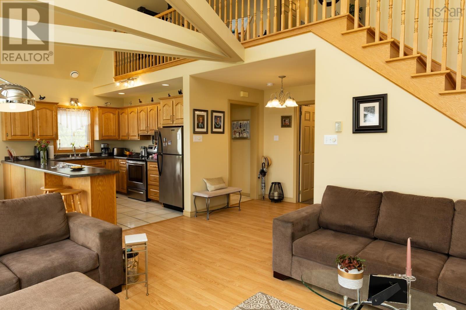 65 Tom's Way, Darlings Lake, Nova Scotia  B5A 5A8 - Photo 14 - 202616404