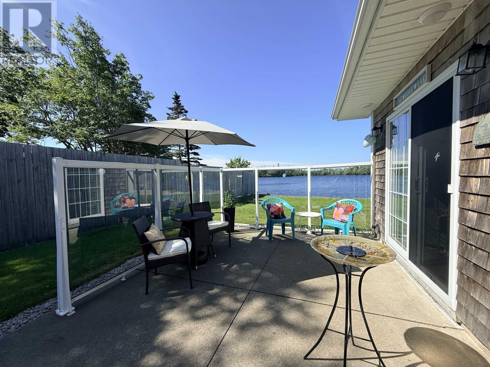 65 Tom's Way, Darlings Lake, Nova Scotia  B5A 5A8 - Photo 35 - 202616404