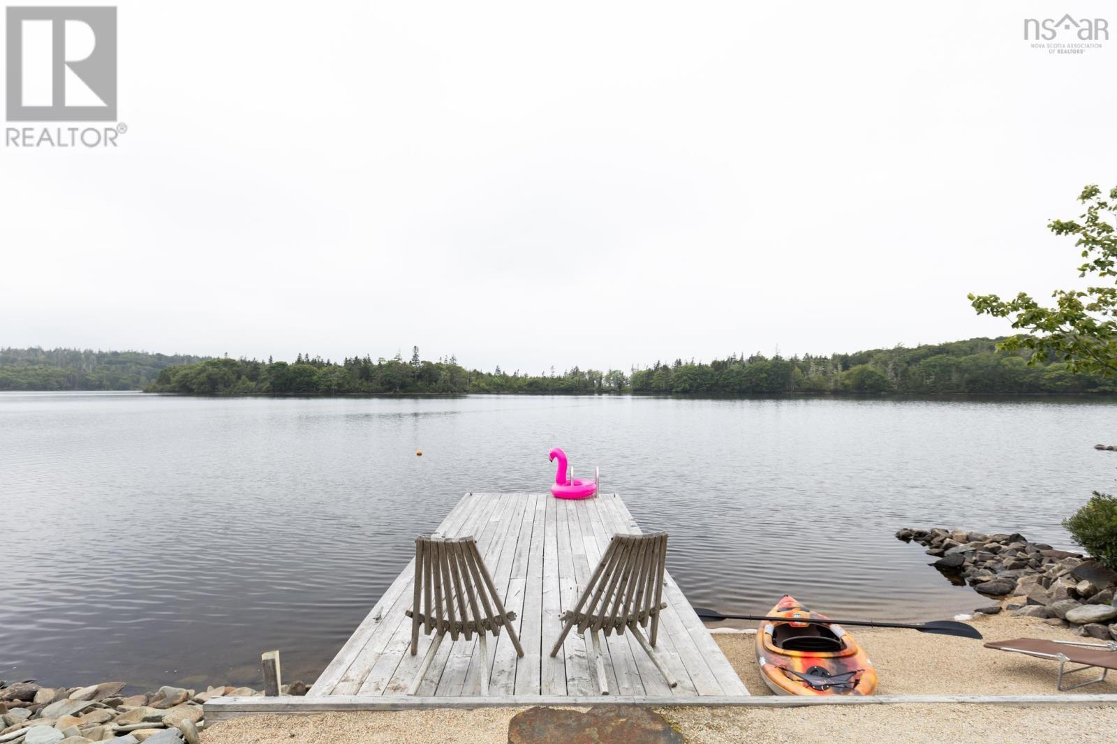 65 Tom's Way, Darlings Lake, Nova Scotia  B5A 5A8 - Photo 37 - 202616404