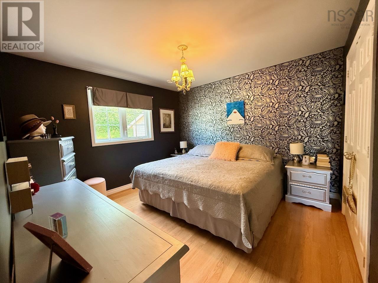 65 Tom's Way, Darlings Lake, Nova Scotia  B5A 5A8 - Photo 5 - 202616404