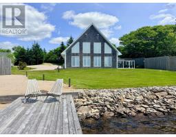 65 Tom's Way, darlings lake, Nova Scotia