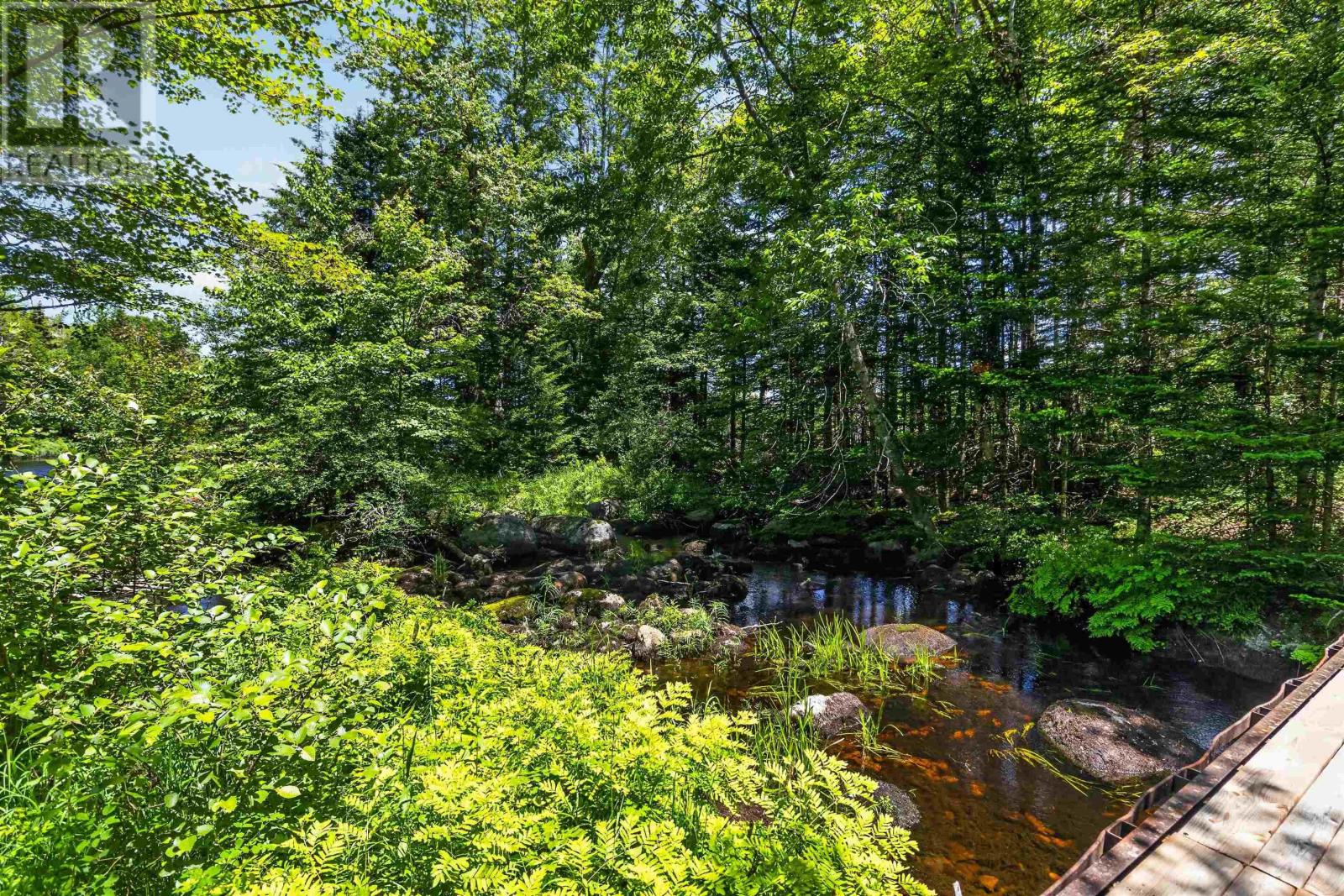 576 New Russell Road, New Ross, Nova Scotia  B0J 2M0 - Photo 22 - 202616816