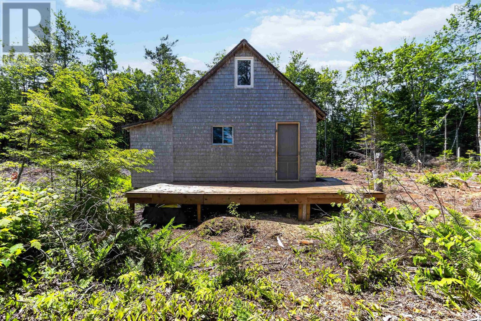 576 New Russell Road, New Ross, Nova Scotia  B0J 2M0 - Photo 3 - 202616816