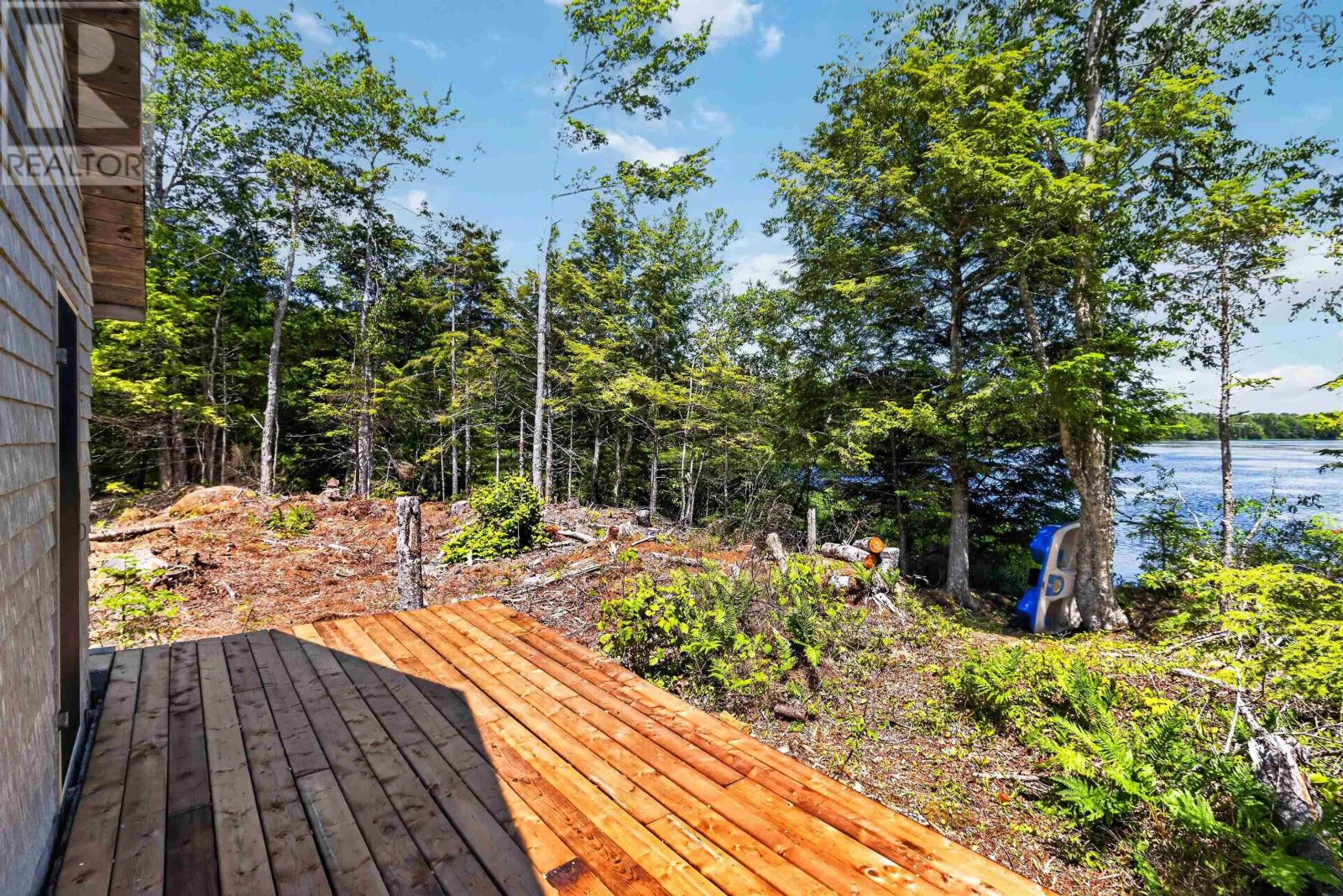 576 New Russell Road, New Ross, Nova Scotia  B0J 2M0 - Photo 4 - 202616816