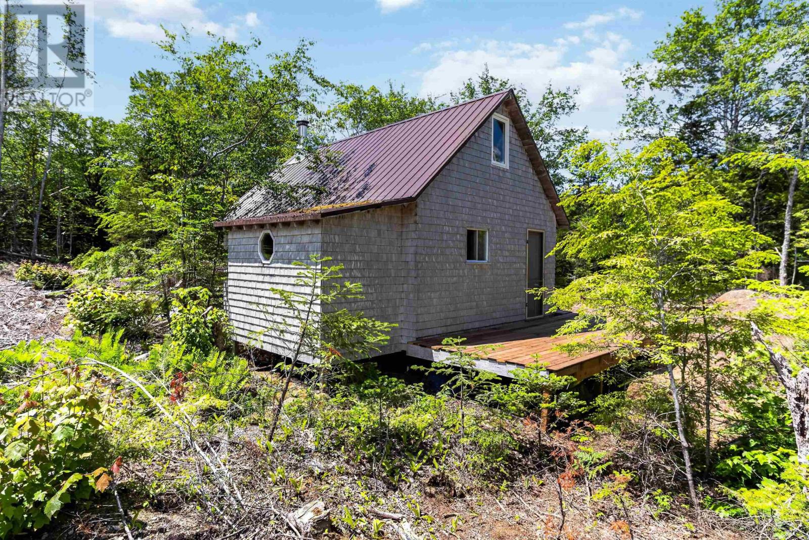 576 New Russell Road, New Ross, Nova Scotia  B0J 2M0 - Photo 6 - 202616816