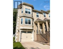 31 Sagewood Lane, halifax, Nova Scotia