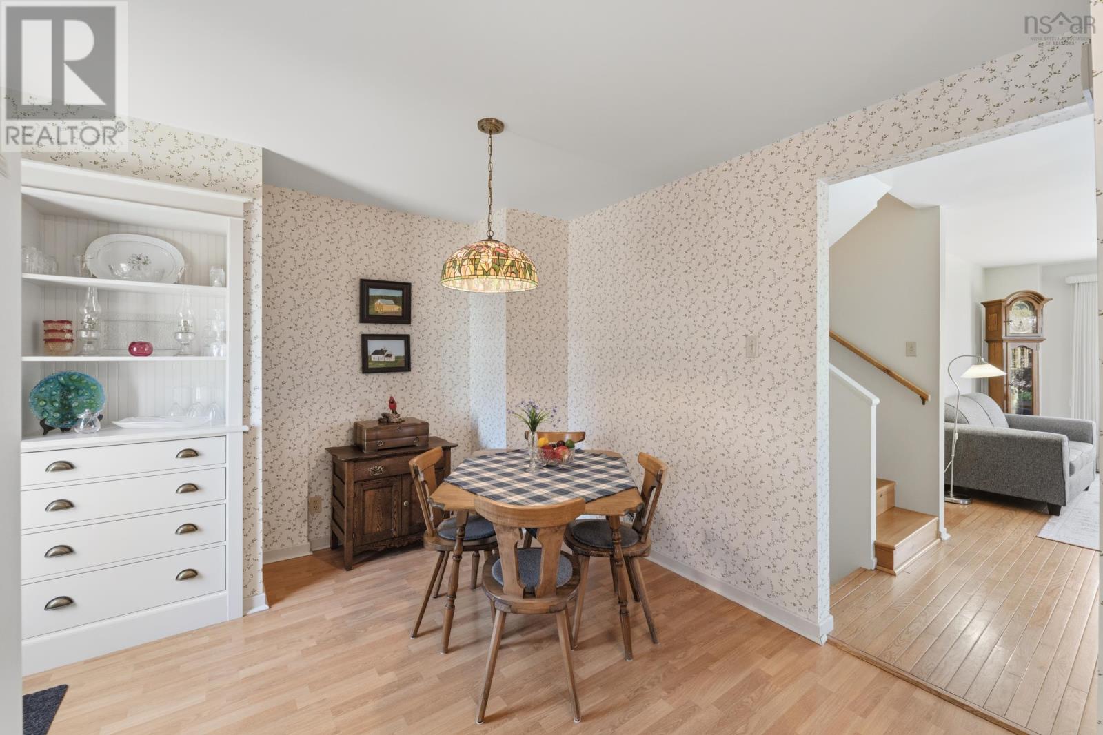 554 South Broadway, Cornwallis Park, Nova Scotia  B0S 1H0 - Photo 14 - 202616847