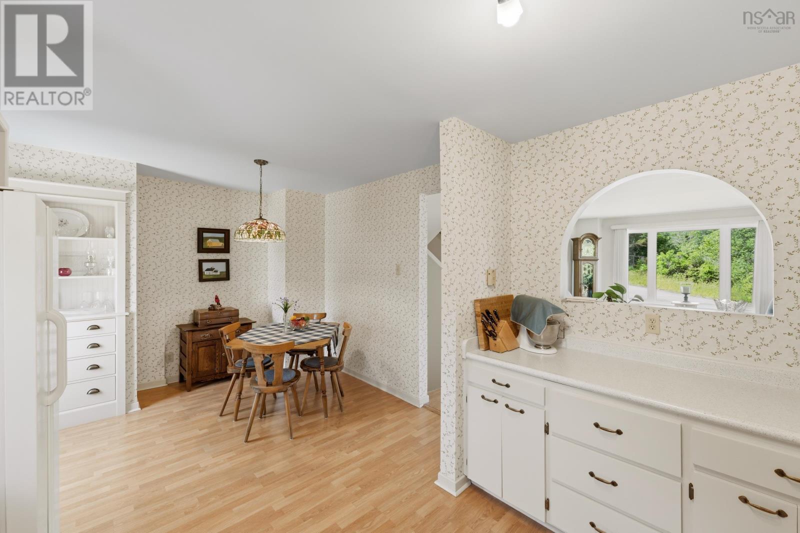 554 South Broadway, Cornwallis Park, Nova Scotia  B0S 1H0 - Photo 15 - 202616847