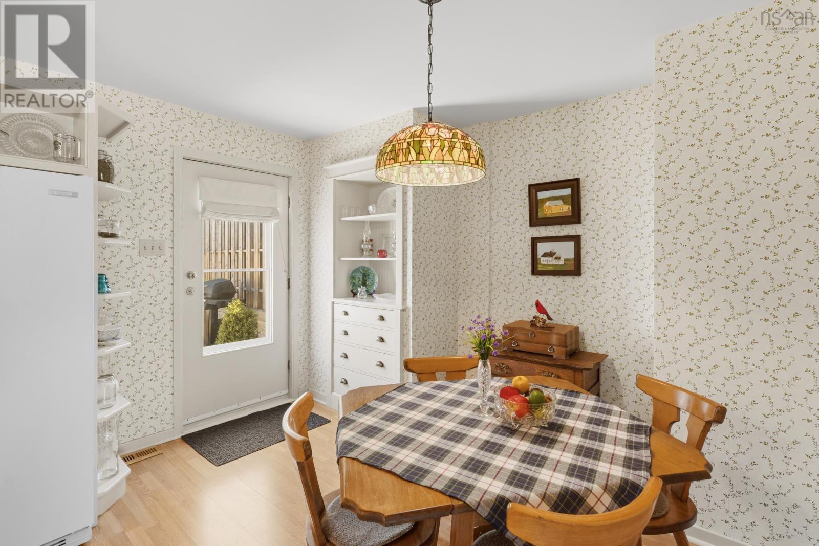 554 South Broadway, Cornwallis Park, Nova Scotia  B0S 1H0 - Photo 16 - 202616847