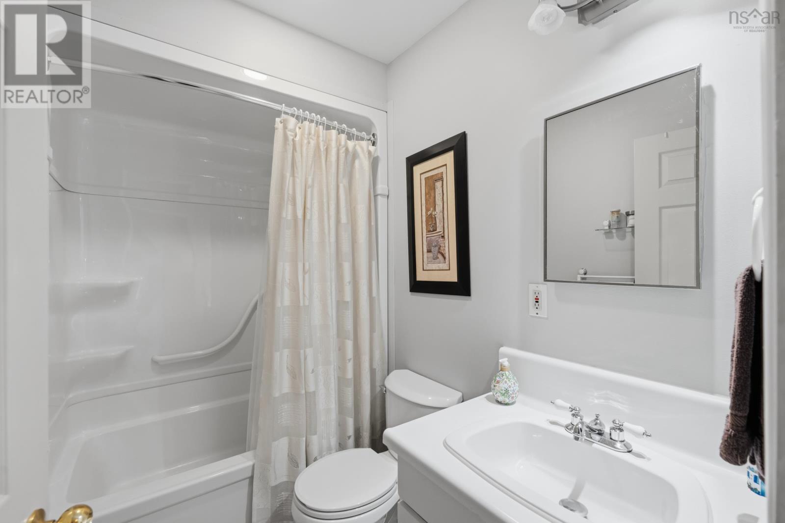 554 South Broadway, Cornwallis Park, Nova Scotia  B0S 1H0 - Photo 17 - 202616847