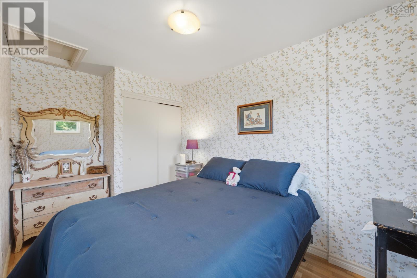 554 South Broadway, Cornwallis Park, Nova Scotia  B0S 1H0 - Photo 18 - 202616847