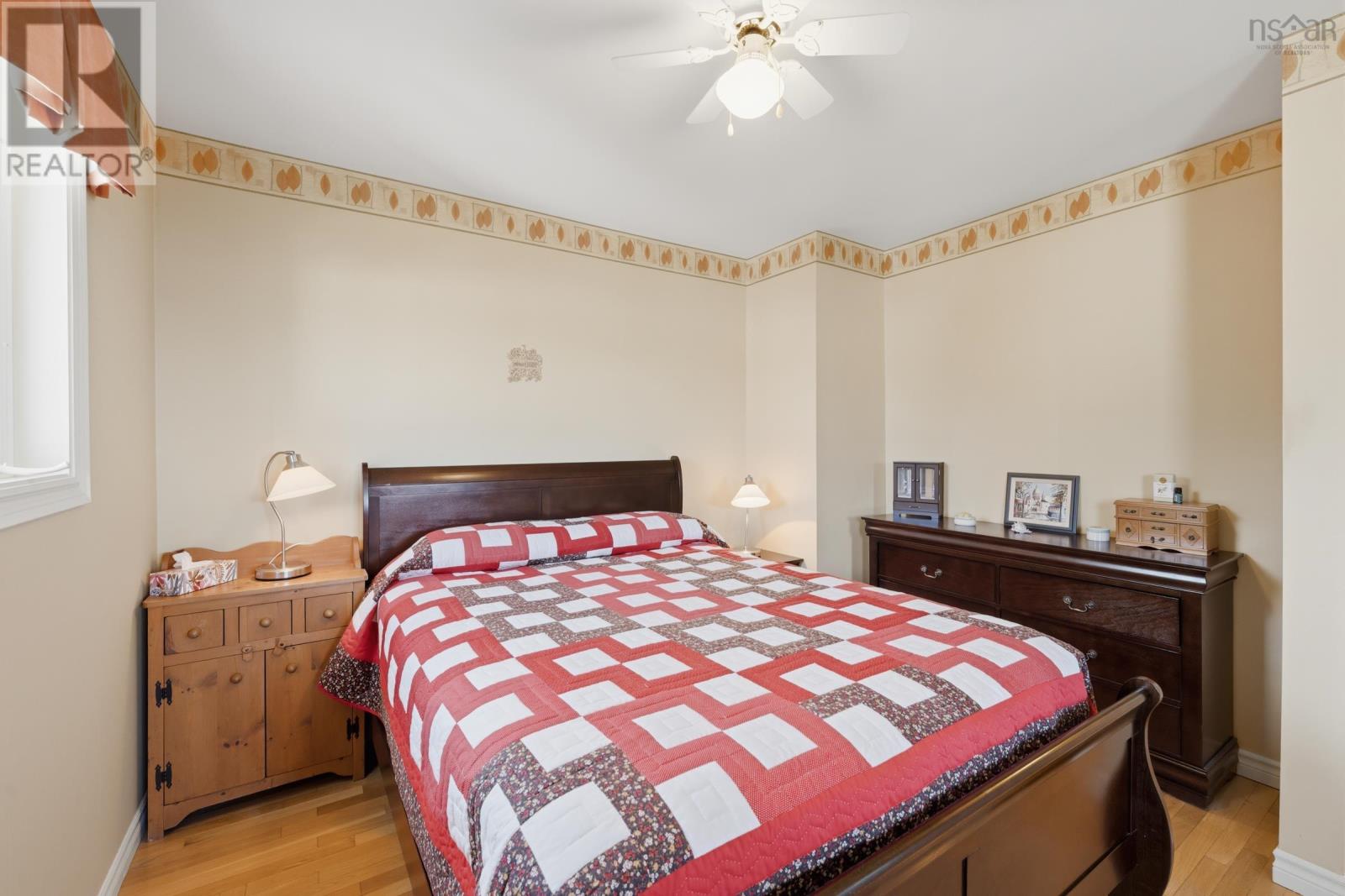 554 South Broadway, Cornwallis Park, Nova Scotia  B0S 1H0 - Photo 19 - 202616847