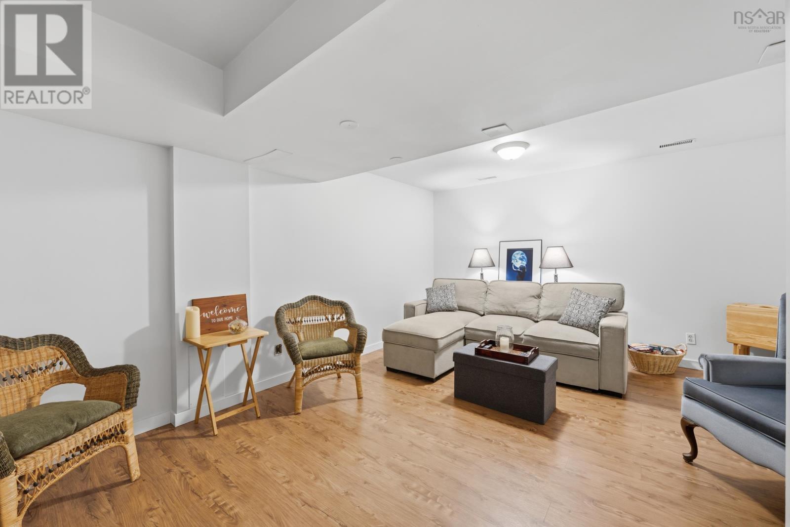 554 South Broadway, Cornwallis Park, Nova Scotia  B0S 1H0 - Photo 22 - 202616847