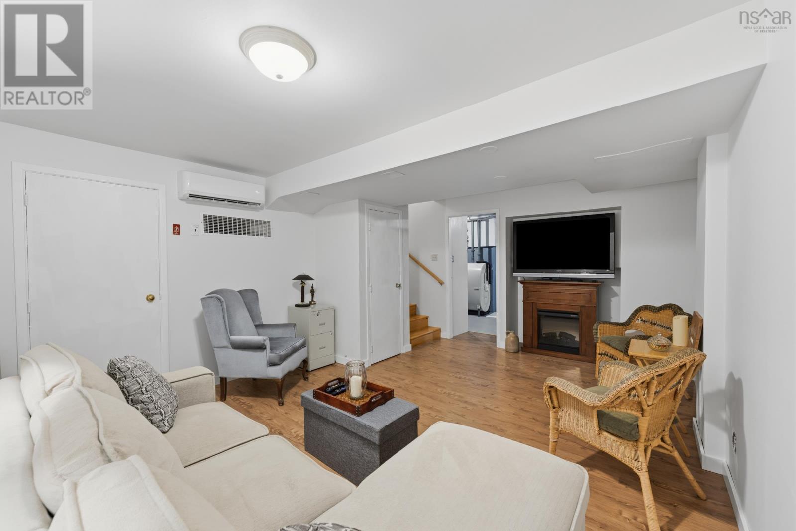 554 South Broadway, Cornwallis Park, Nova Scotia  B0S 1H0 - Photo 23 - 202616847