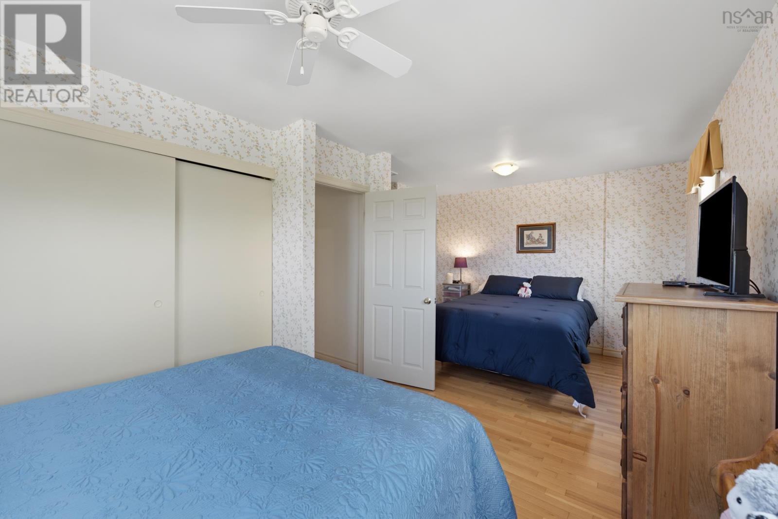 554 South Broadway, Cornwallis Park, Nova Scotia  B0S 1H0 - Photo 27 - 202616847