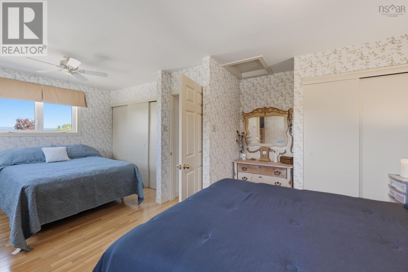 554 South Broadway, Cornwallis Park, Nova Scotia  B0S 1H0 - Photo 28 - 202616847