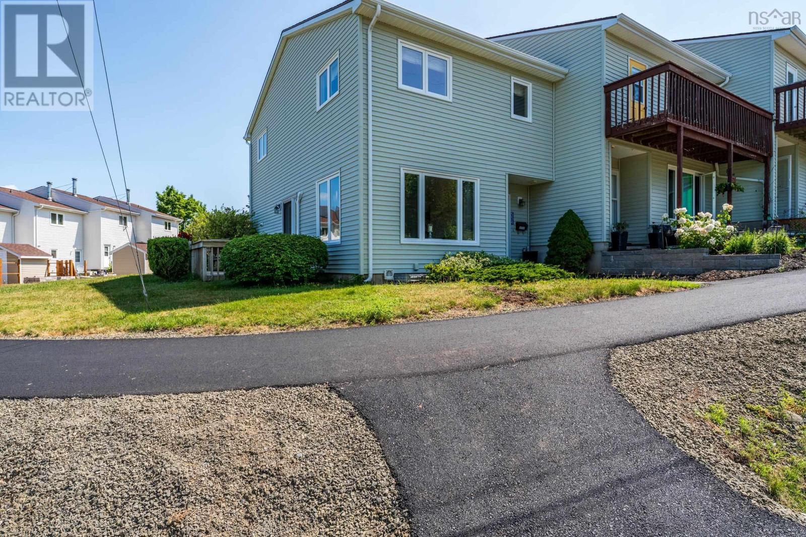 554 South Broadway, Cornwallis Park, Nova Scotia  B0S 1H0 - Photo 34 - 202616847