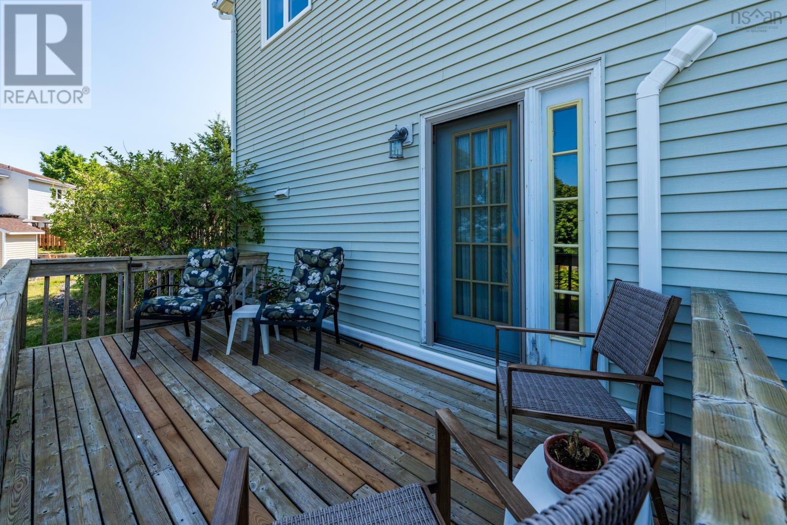 554 South Broadway, Cornwallis Park, Nova Scotia  B0S 1H0 - Photo 4 - 202616847
