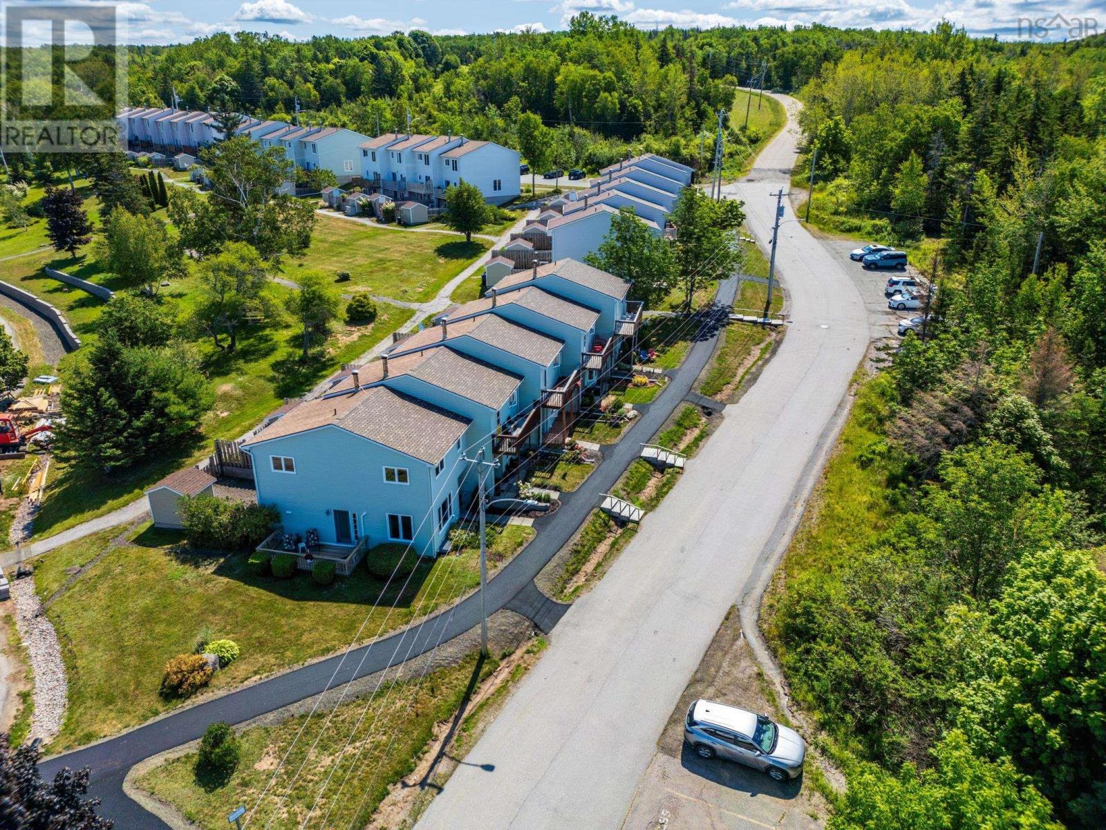 554 South Broadway, Cornwallis Park, Nova Scotia  B0S 1H0 - Photo 41 - 202616847