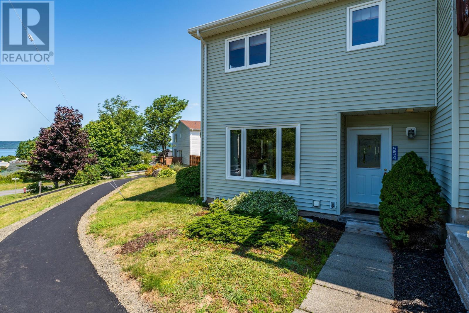 554 South Broadway, Cornwallis Park, Nova Scotia  B0S 1H0 - Photo 42 - 202616847