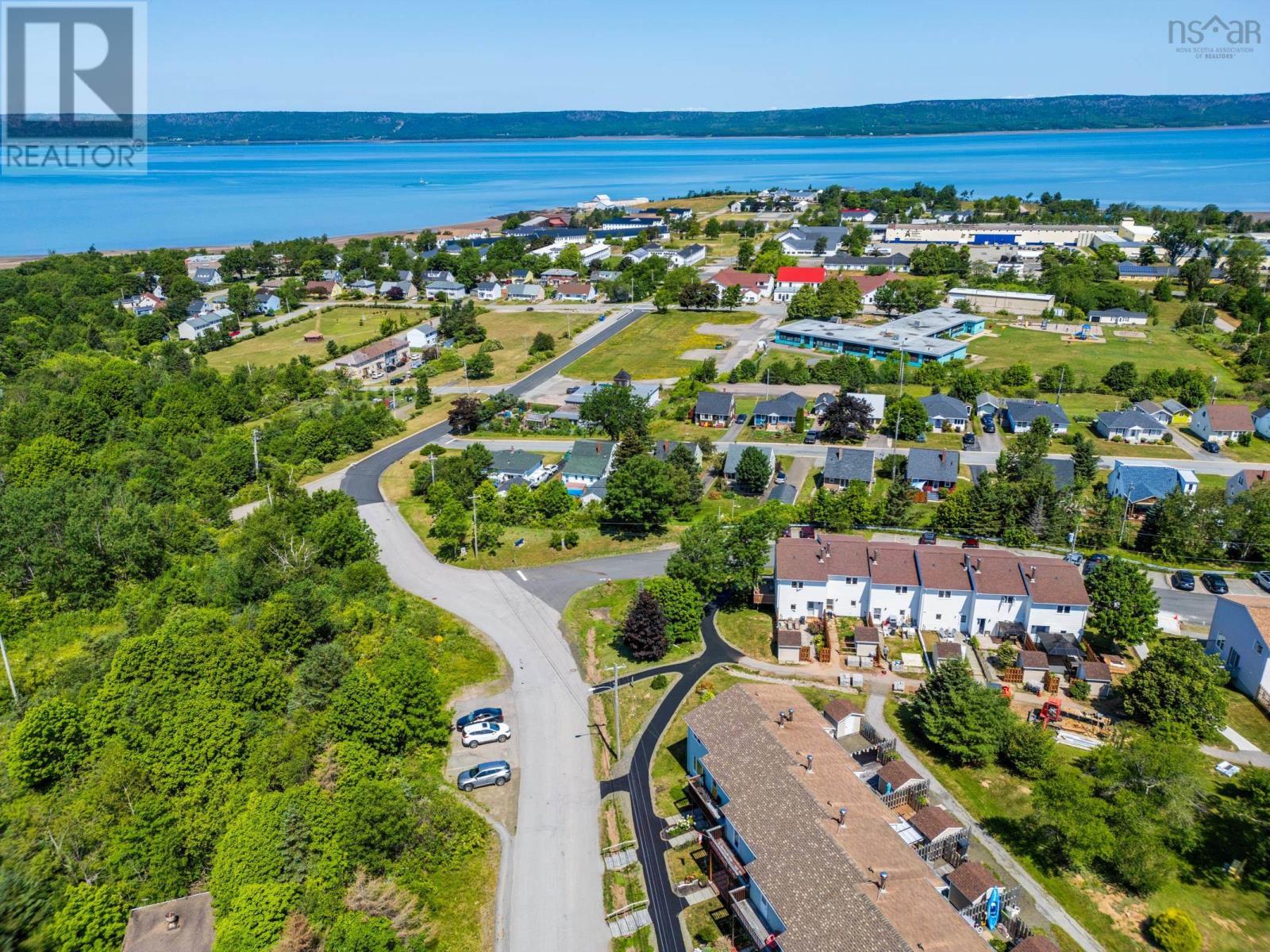 554 South Broadway, Cornwallis Park, Nova Scotia  B0S 1H0 - Photo 5 - 202616847