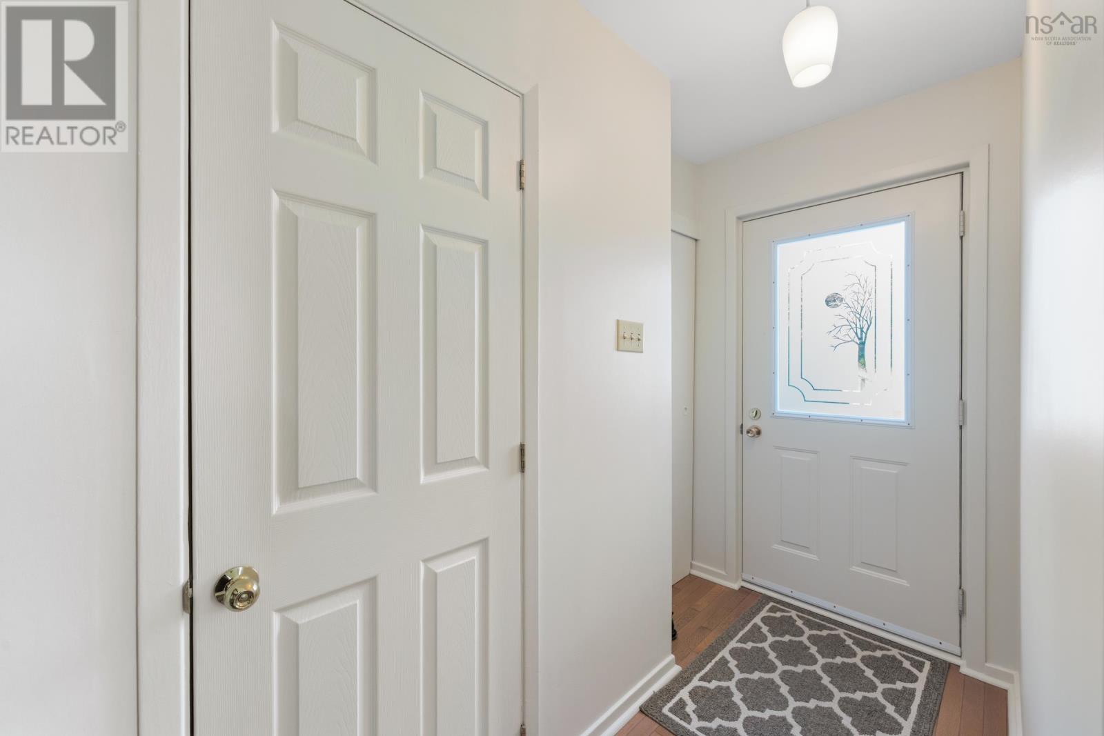 554 South Broadway, Cornwallis Park, Nova Scotia  B0S 1H0 - Photo 6 - 202616847