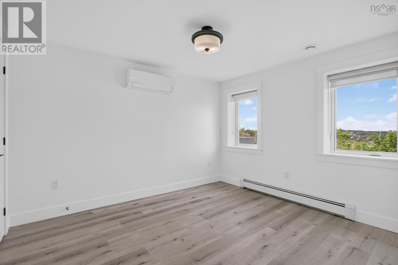 2371 Creighton Street, Halifax, Nova Scotia  B3K 3R8 - Photo 36 - 202616880