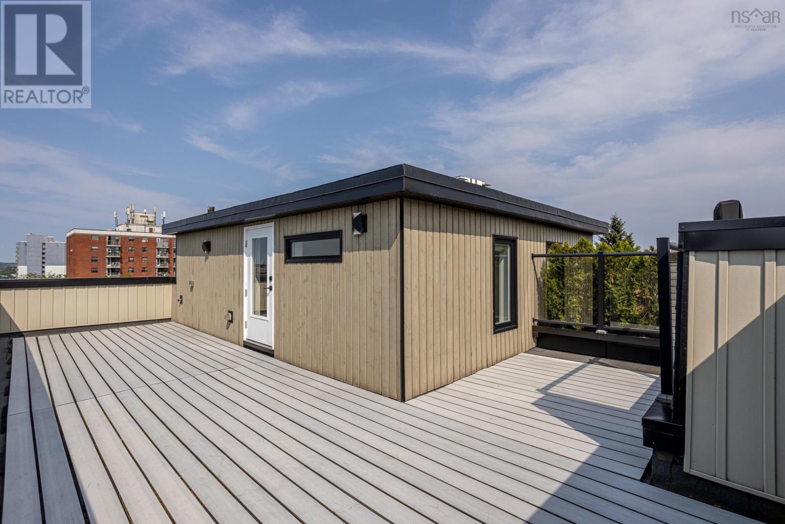 2371 Creighton Street, Halifax, Nova Scotia  B3K 3R8 - Photo 43 - 202616880