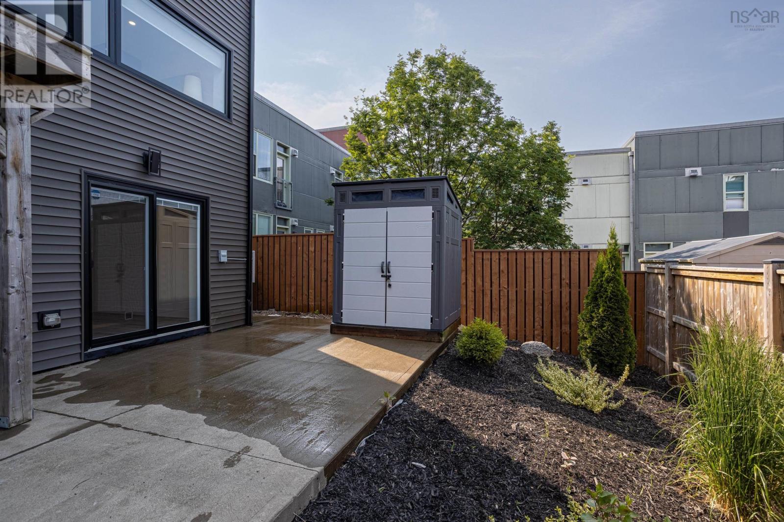 2371 Creighton Street, Halifax, Nova Scotia  B3K 3R8 - Photo 49 - 202616880