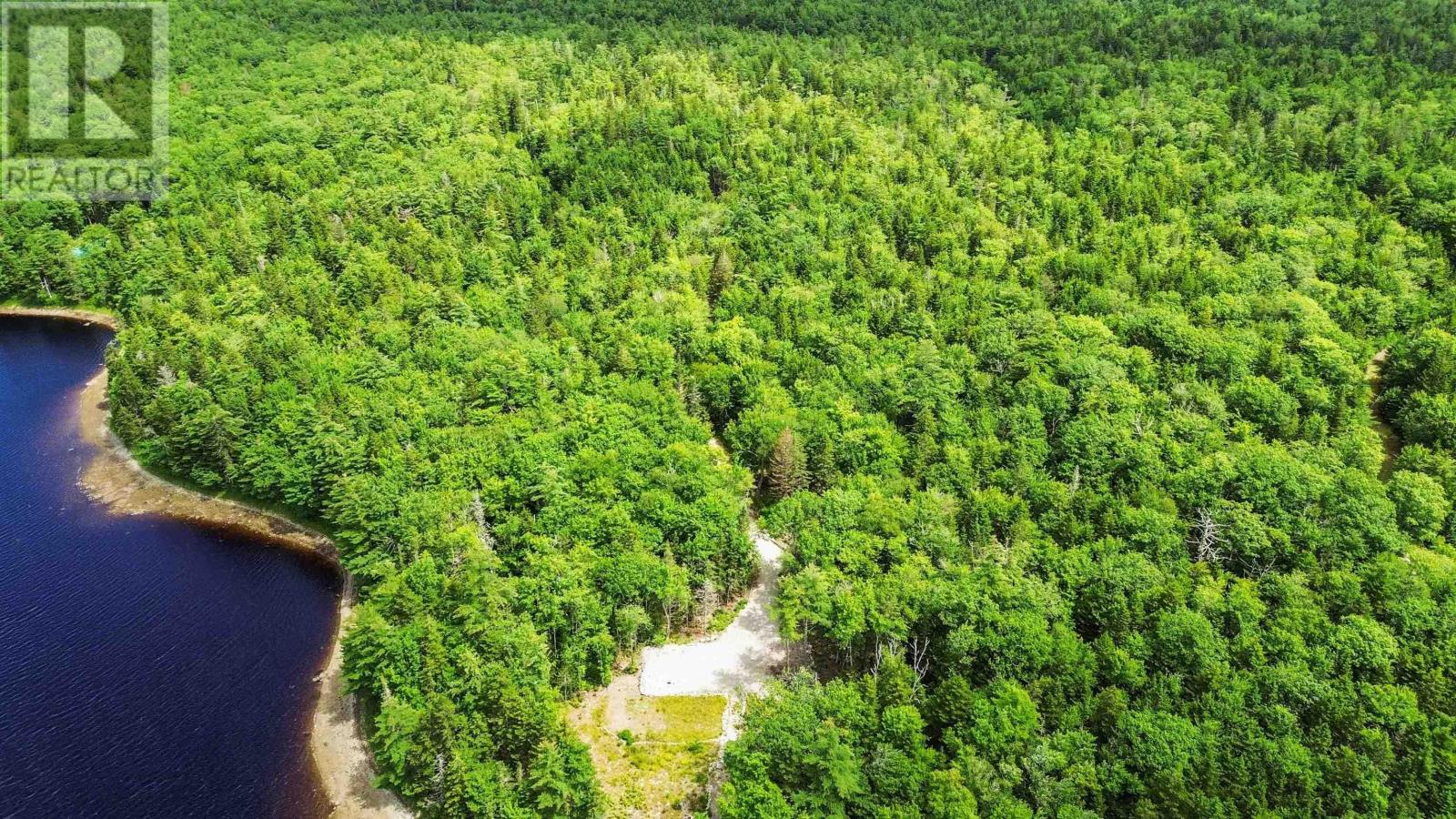 Lot 29 Boutilier Branch Road, Kemptville, Nova Scotia  B0W 1Y0 - Photo 11 - 202616890