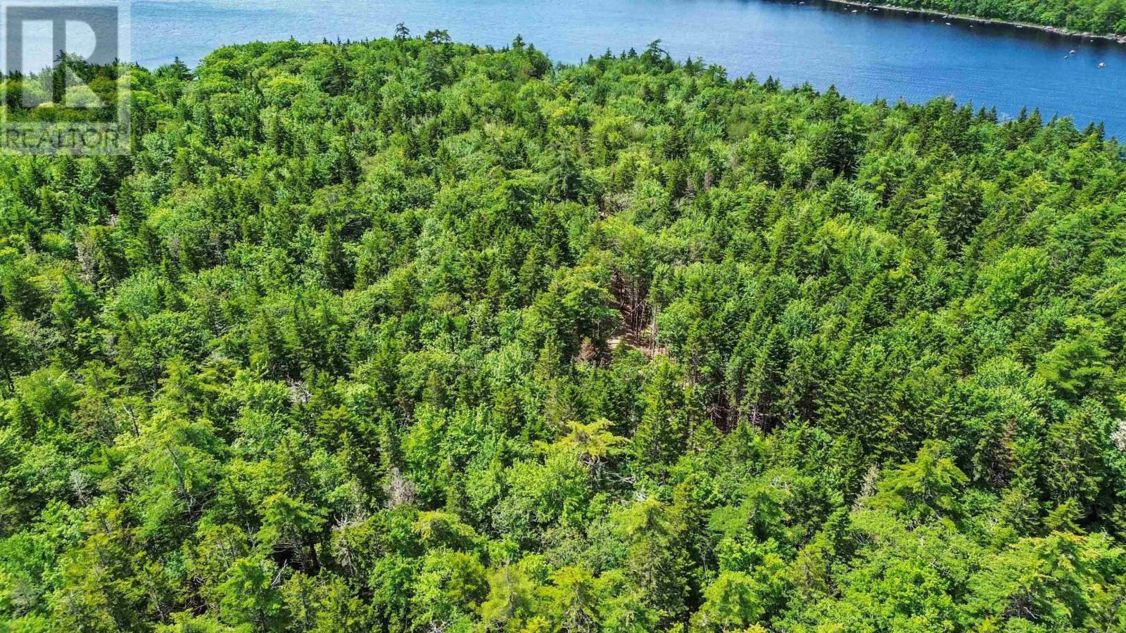 Lot 29 Boutilier Branch Road, Kemptville, Nova Scotia  B0W 1Y0 - Photo 15 - 202616890