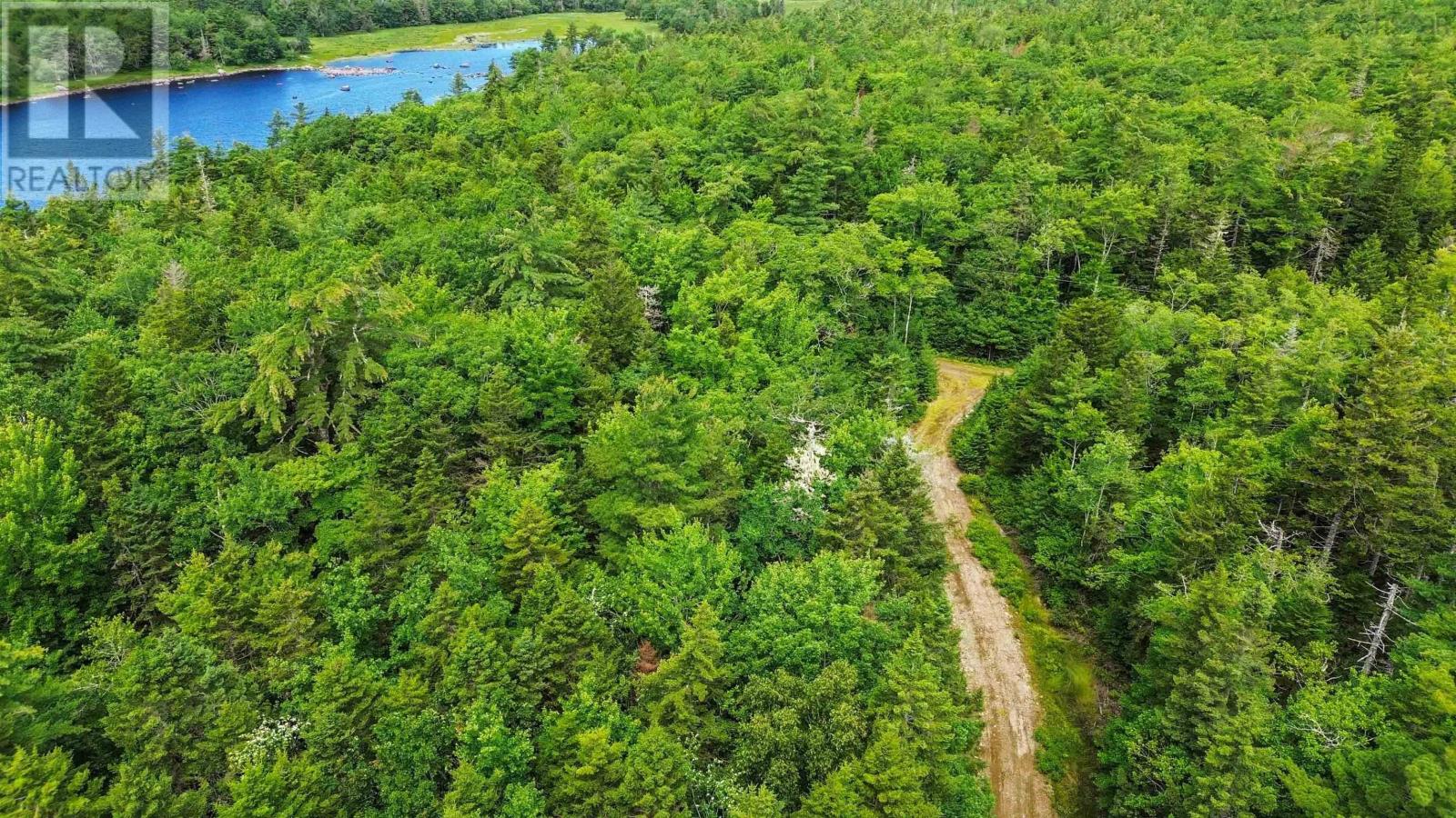 Lot 29 Boutilier Branch Road, Kemptville, Nova Scotia  B0W 1Y0 - Photo 3 - 202616890