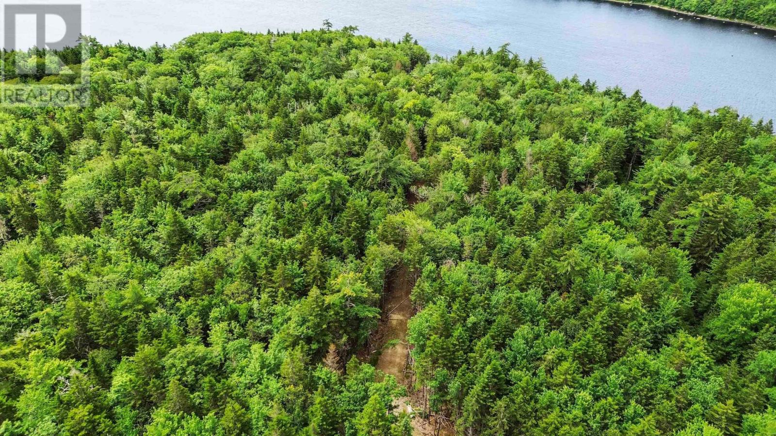 Lot 29 Boutilier Branch Road, Kemptville, Nova Scotia  B0W 1Y0 - Photo 6 - 202616890