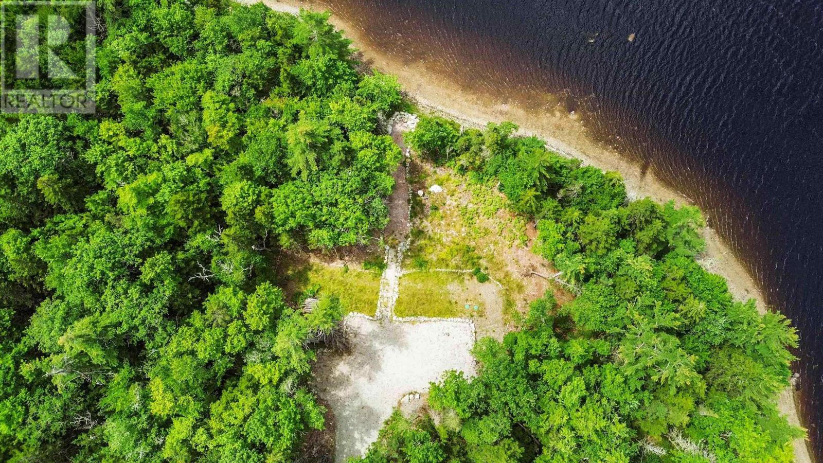 Lot 29 Boutilier Branch Road, Kemptville, Nova Scotia  B0W 1Y0 - Photo 9 - 202616890