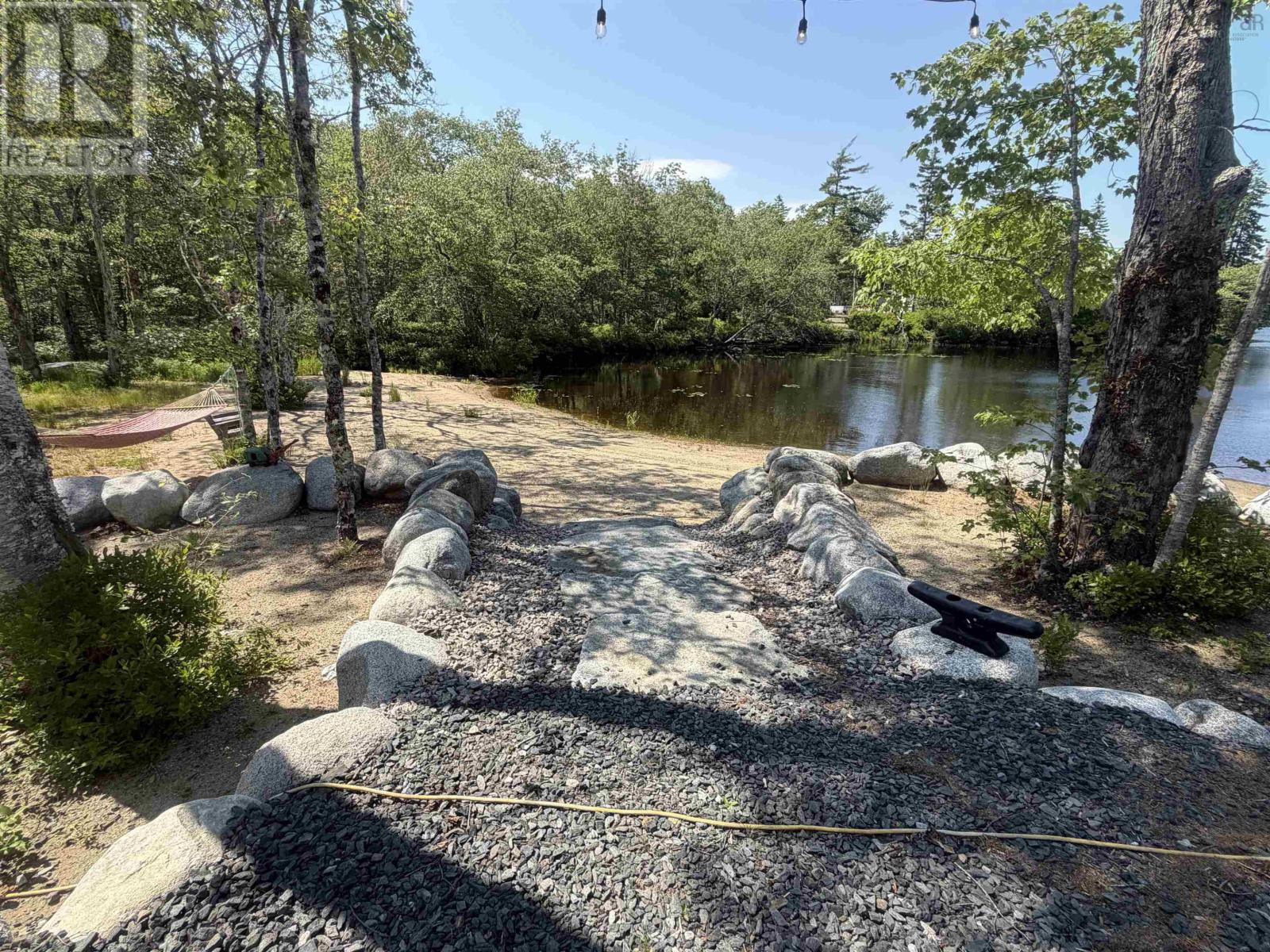 321 Secret Road, Briar Lake, Nova Scotia  B0W 2Y0 - Photo 11 - 202616891